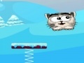 Juego Cold revenge - 3