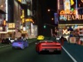 Juego Streetrace cruisin