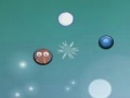 Juego Snowball Attack