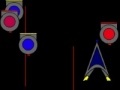 Juego Space-fighter