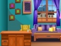 Juego Joyous House Escape