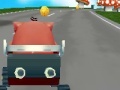 Juego Krazy Karts 3D
