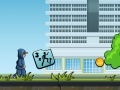 Juego Torture The Dentist