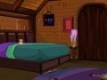 Juego Thief Escape