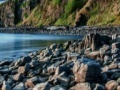 Juego Coasts hidden  images