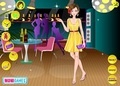 Juego Extravagant Ball