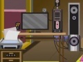 Juego Bachelor's Mansion Escape