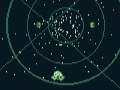 Juego Galaticus