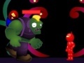 Juego Spiritual Guardian