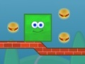 Juego Feed the figures