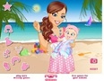 Juego Newborn Natalie