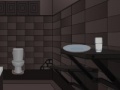 Juego Prison Escape