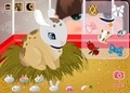 Juego Bunny Buddy