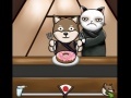 Juego Eat and Gulp