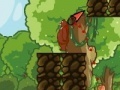 Juego Bear Jump