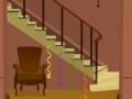 Juego Vintage Day New Year Escape-4