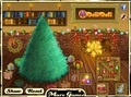 Juego Christmas Tree Decoration