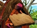 Juego One Day Island Escape