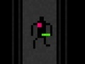 Juego Dagger