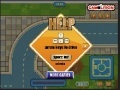 Juego RushHourBus