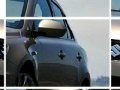 Juego Suzuki Car Jigsaw