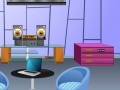 Juego Lavender Room Escape