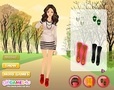 Juego Gorgeous Coats