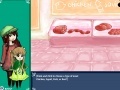 Juego The grocery store