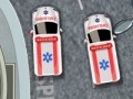 Juego Medical Emergency