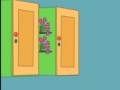 Juego Escape from Peter room
