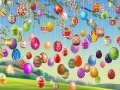 Juego Hidden Easter Eggs