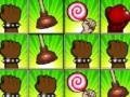 Juego Newgrounds Rank Grabber 3