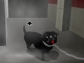 Juego Mist