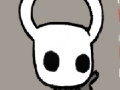 Juego Hungry knight