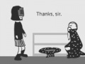Juego A boolean tale