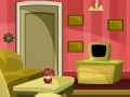 Juego Escape from Secret House