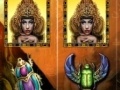 Juego Cleopatra bonus