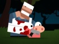 Juego Madpet Massacre