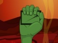 Juego Escape From Halloween Hell