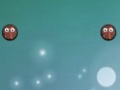 Juego Snowball attack