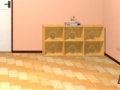 Juego 6 Balls Room Escape