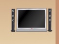 Juego Tiny room escape 6