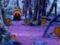 Juego Turkey Asylum Escape Final