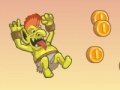 Juego Go Go Goblin 2