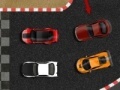 Juego Circuit Super Cars Racing