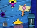 Juego Lonely Hill Escape