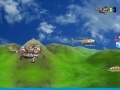 Juego Plane battle