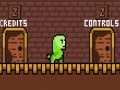 Juego Greenie