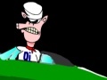Juego Low rider