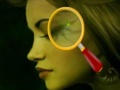 Juego Green Mermaid Hidden Stars